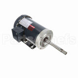 GT3401 Marathon Close Coupled Pump Motor