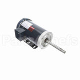 GT3407 Marathon Close Coupled Pump Motor