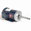 GT3412A Marathon Close Coupled Pump Motor