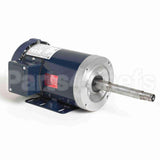 GT3413A Marathon Close Coupled Pump Motor