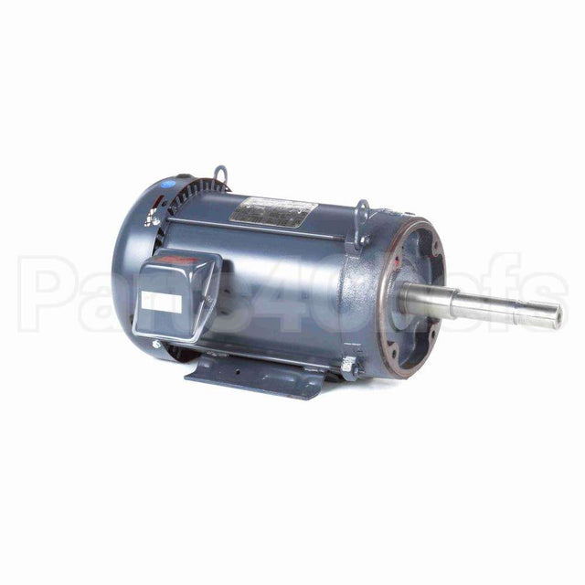 GT3414A Marathon Close Coupled Pump Motor