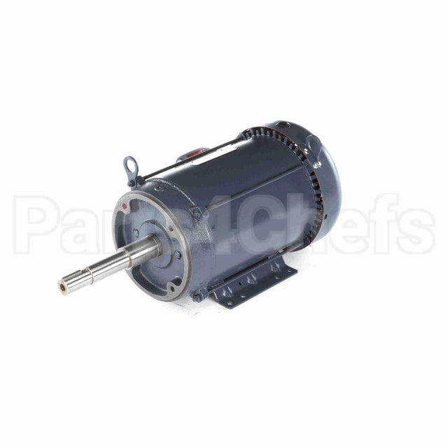 GT3418A Marathon Close Coupled Pump Motor