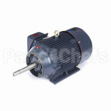 GT3422A Marathon Close Coupled Pump Motor