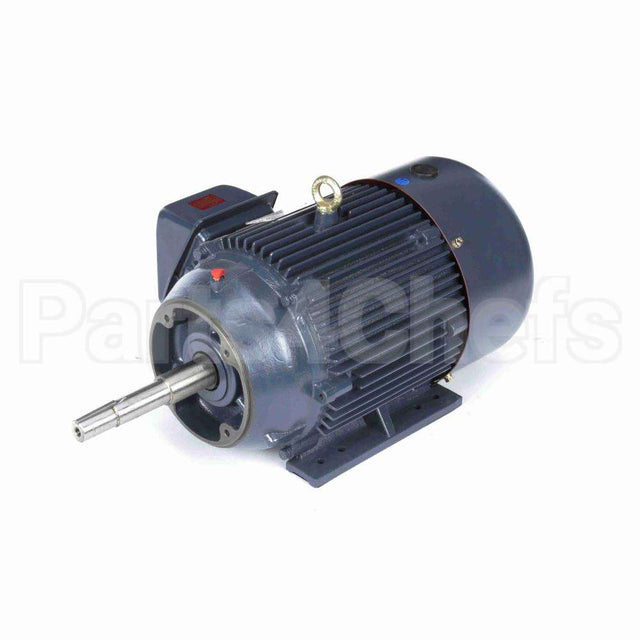 GT3422A Marathon Close Coupled Pump Motor