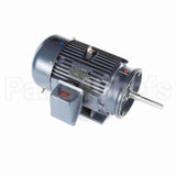 GT3427A Marathon Close Coupled Pump Motor