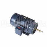 GT3431A Marathon Close Coupled Pump Motor