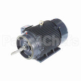 GT3436A Marathon Close Coupled Pump Motor