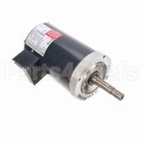 GT4001 Marathon Close Coupled Pump Motor