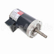 GT4001 Marathon Close Coupled Pump Motor