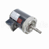 GT4106 Marathon Close Coupled Pump Motor