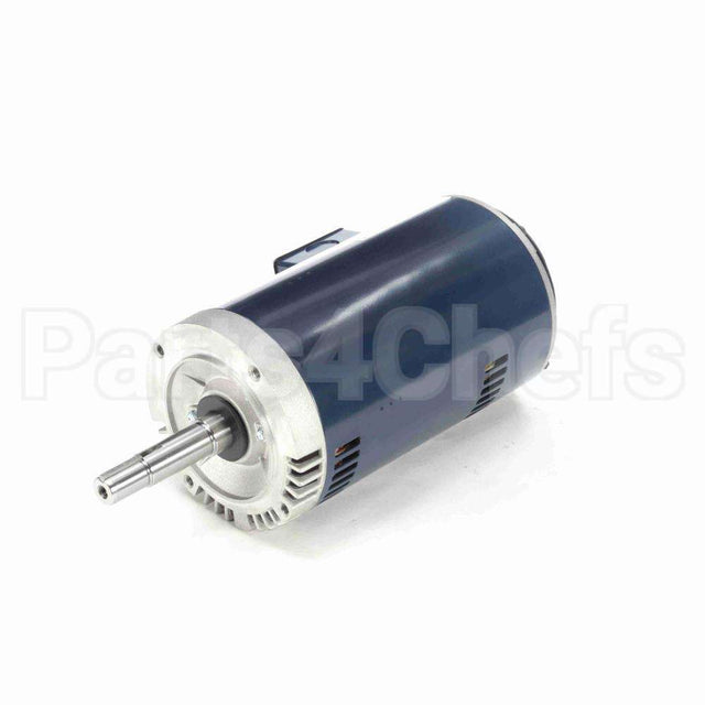 GT4107A Marathon Close Coupled Pump Motor