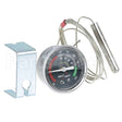 GU-34198 Compatible Alto Shaam Temperature Gauge
