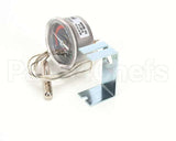 GU-34198 Alto Shaam Gaugetemp70-220Fcblue