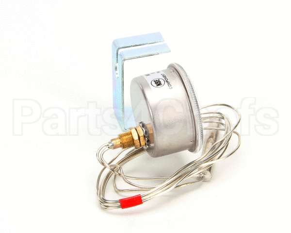 GU-34198 Alto Shaam Gaugetemp70-220Fcblue