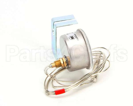 GU-34198 Alto Shaam Gaugetemp70-220Fcblue