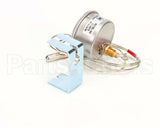 GU-34198 Alto Shaam Gaugetemp70-220Fcblue