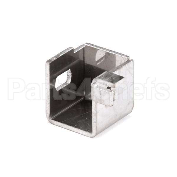 GVR-0002 Compatible Groen Bracket, Drain Valve Con Nection