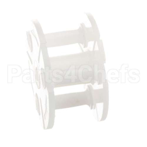 GW-1909 Krowne Rotor Assembly