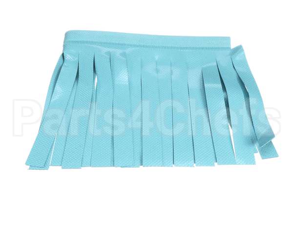 GW-2206 Krowne Curtain For Rotary Style