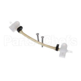 GW-3101 Krowne Tube Element 15Cc R/A