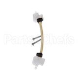 GW-3101 Krowne Tube Element 15Cc R/A