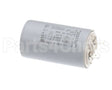 GW3CON Biro Capacitor 20 Mf 115V B300M Onl