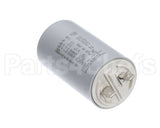 GW3CON Biro Capacitor 20 Mf 115V B300M Onl