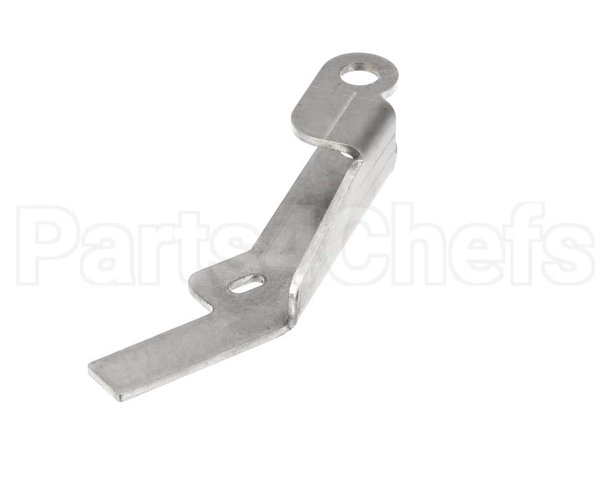 GX0110 Biro Bracket