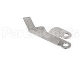 GX0110 Biro Bracket