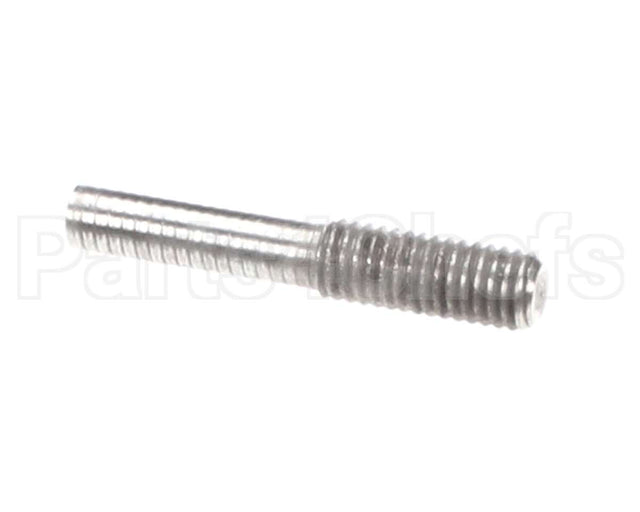GX0120 Biro Guide Pin