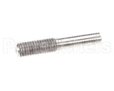 GX0120 Biro Guide Pin