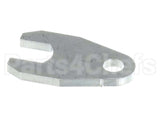 GX0240 Biro Locking Shaft Mechanism