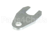 GX0240 Biro Locking Shaft Mechanism