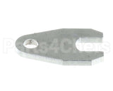 GX0240 Biro Locking Shaft Mechanism