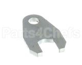 GX0240 Biro Locking Shaft Mechanism