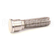 GX0270 Biro Bearing Pin 10 X 30 M6