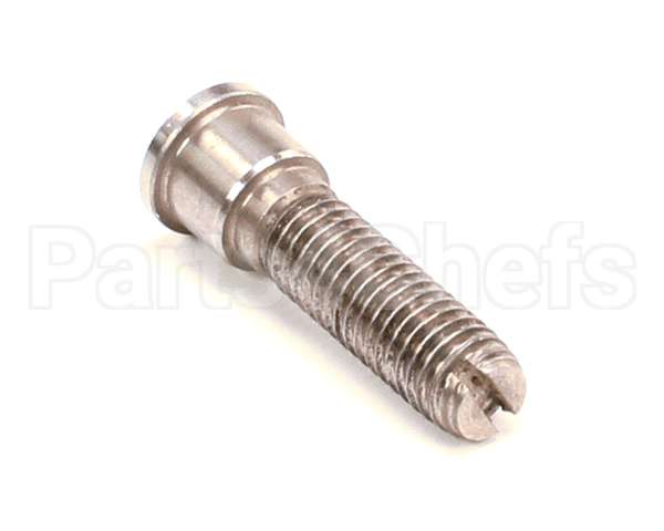 GX0270 Biro Bearing Pin 10 X 30 M6