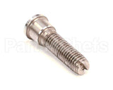 GX0270 Biro Bearing Pin 10 X 30 M6