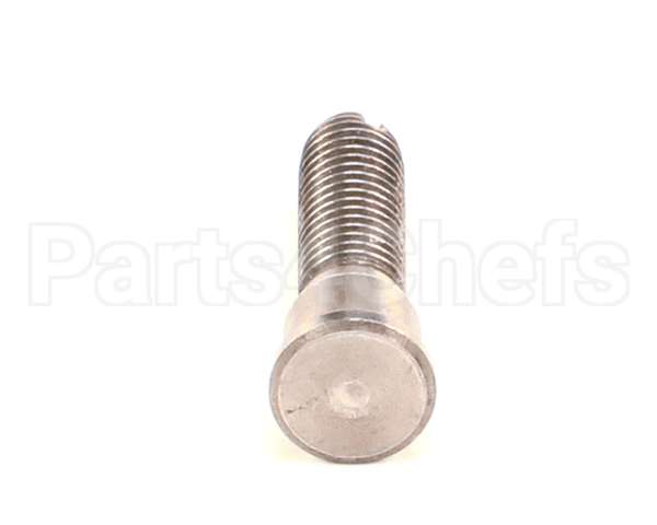 GX0270 Biro Bearing Pin 10 X 30 M6
