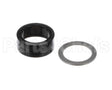 GX0280 Biro Bushing
