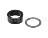 GX0280 Biro Bushing
