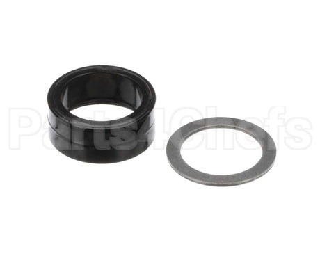 GX0280 Biro Bushing