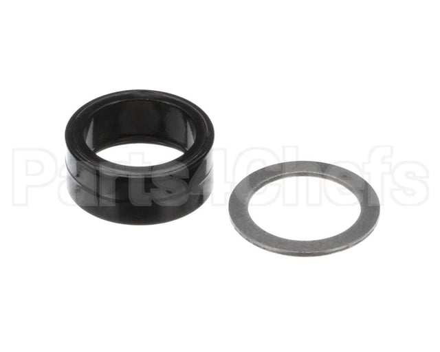 GX0280 Biro Bushing
