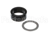 GX0280 Biro Bushing