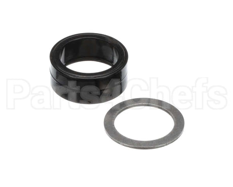 GX0280 Biro Bushing