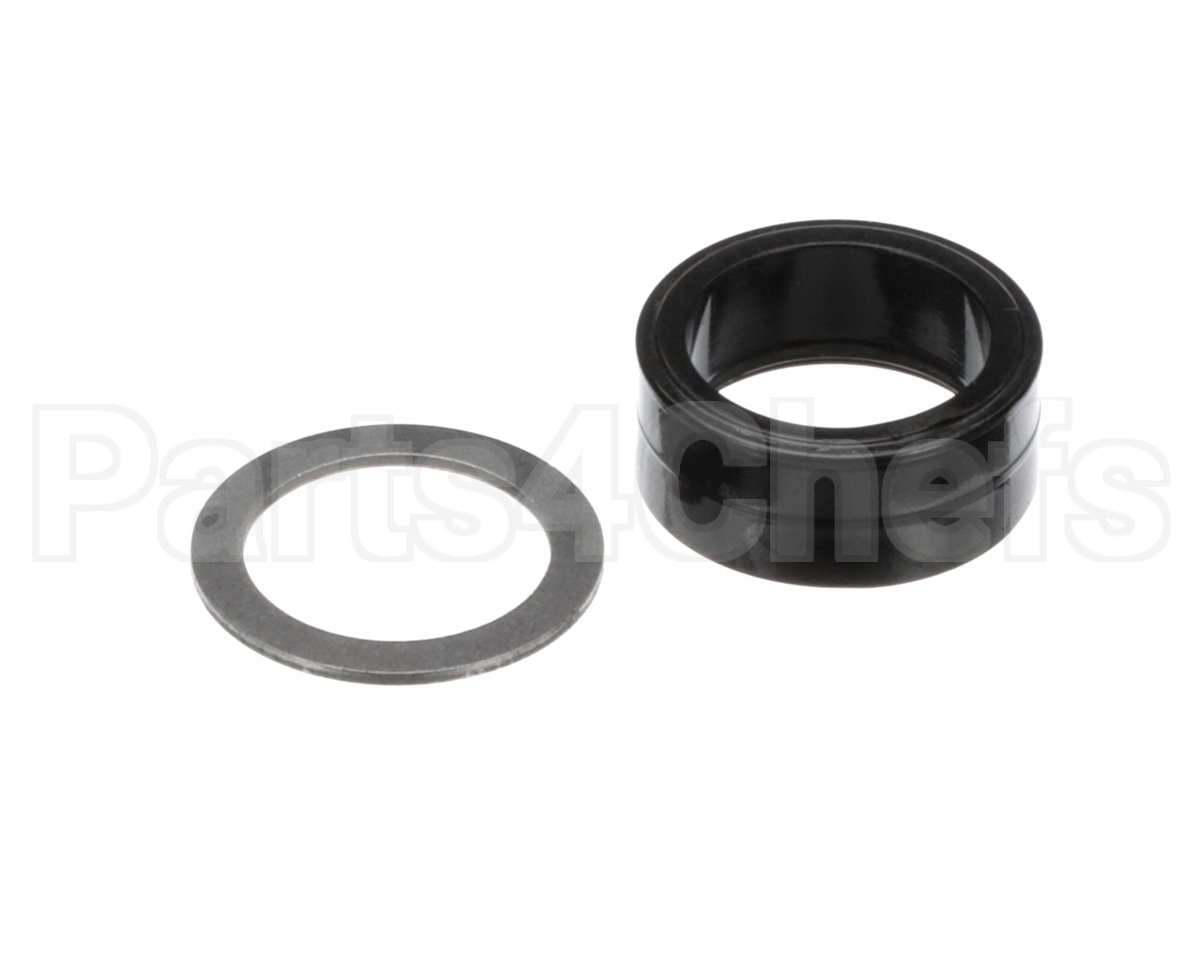 GX0280 Biro Bushing