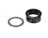 GX0280 Biro Bushing