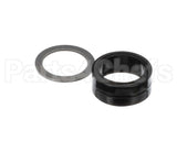 GX0280 Biro Bushing