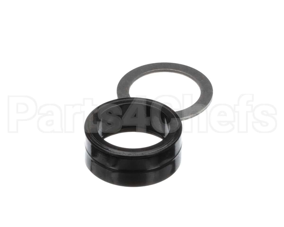 GX0280 Biro Bushing