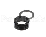 GX0280 Biro Bushing